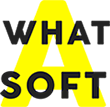 whatAsoft inc